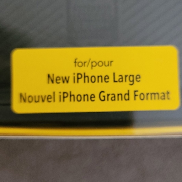 New - Picture 2 of 4